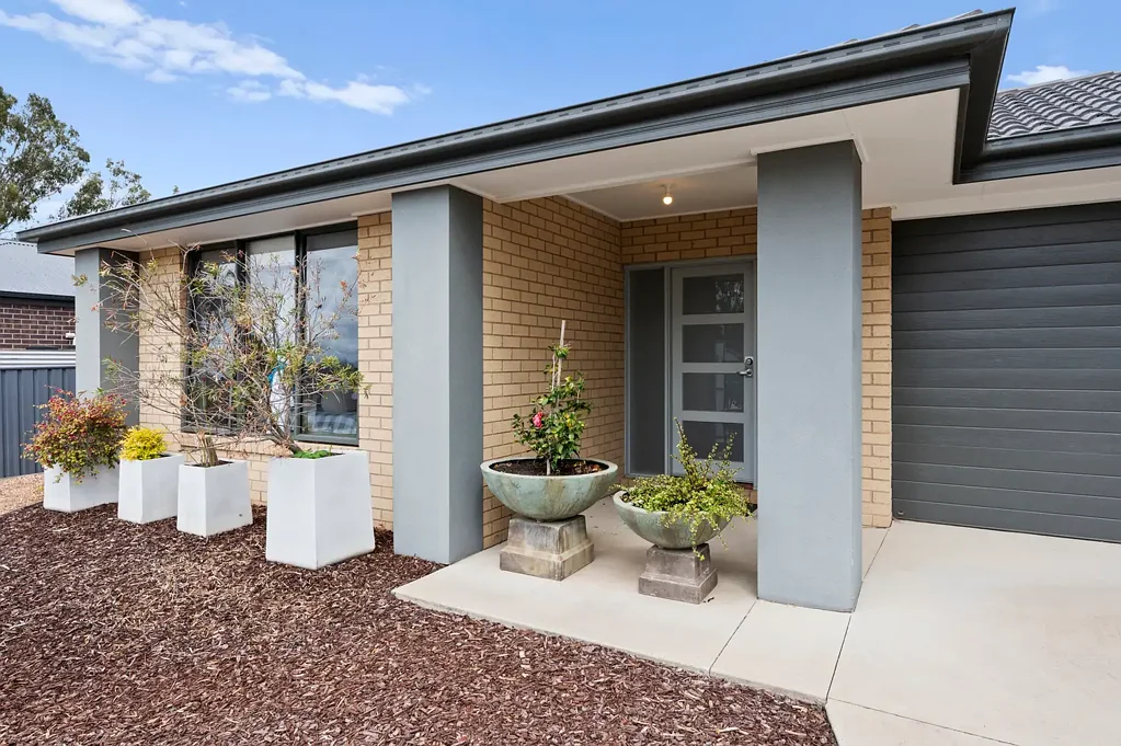 5 Peak Court, Mansfield, VIC 3722