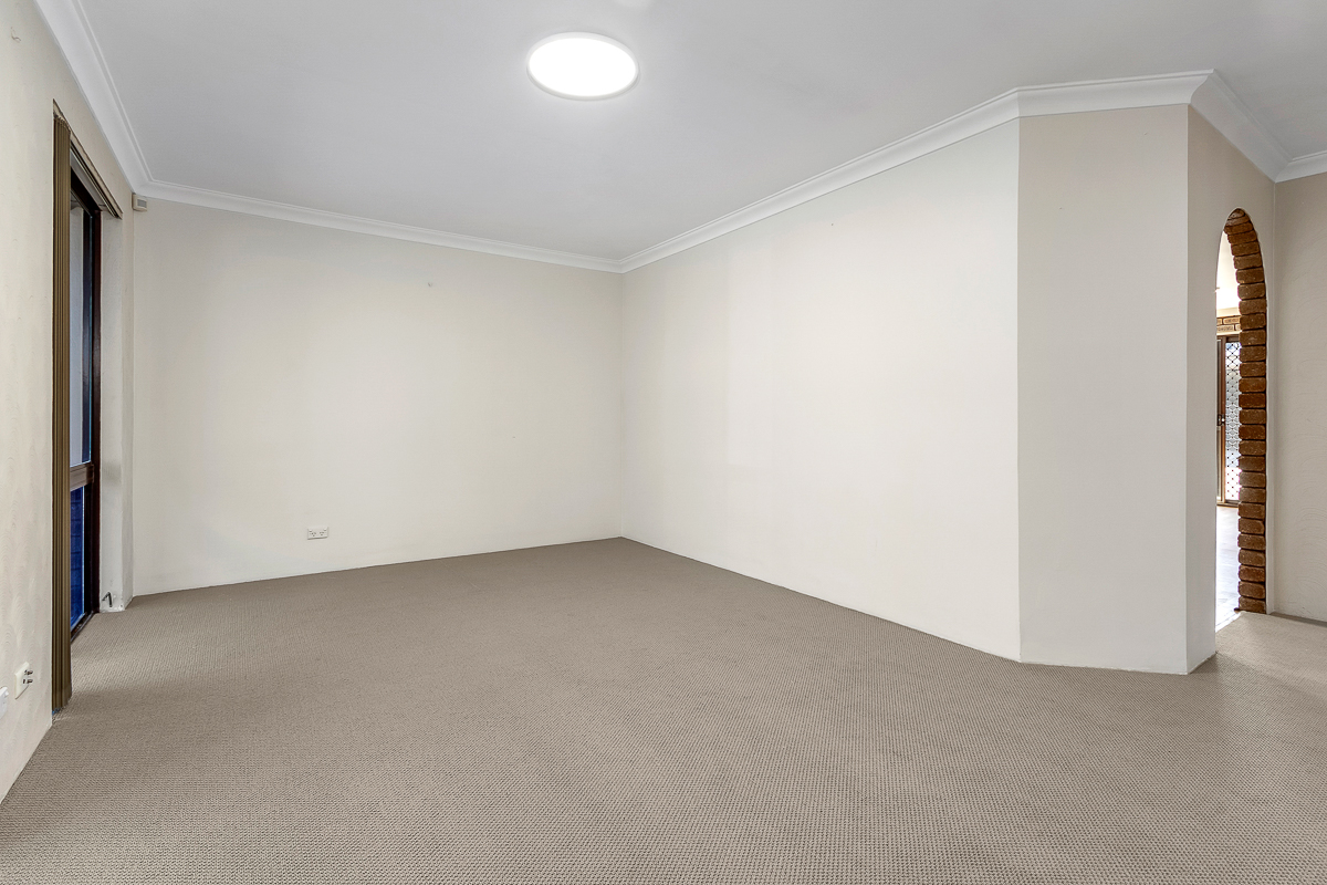 8 MINDA PL, WANNEROO WA 6065, 0 غرف, 0 حمامات, House