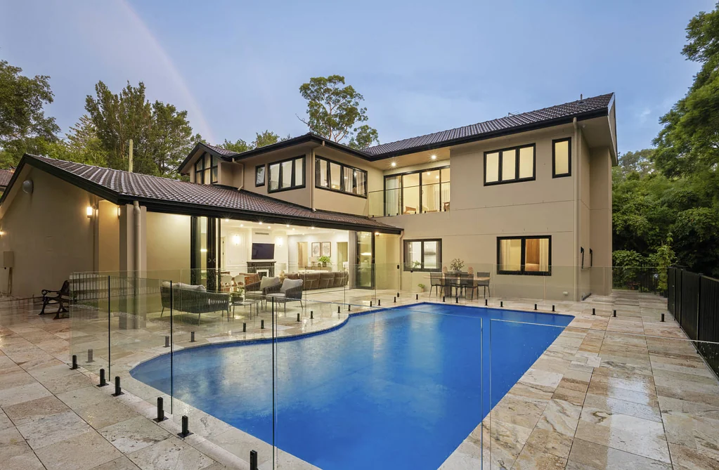 5 Wattle Street, Killara, NSW 2071