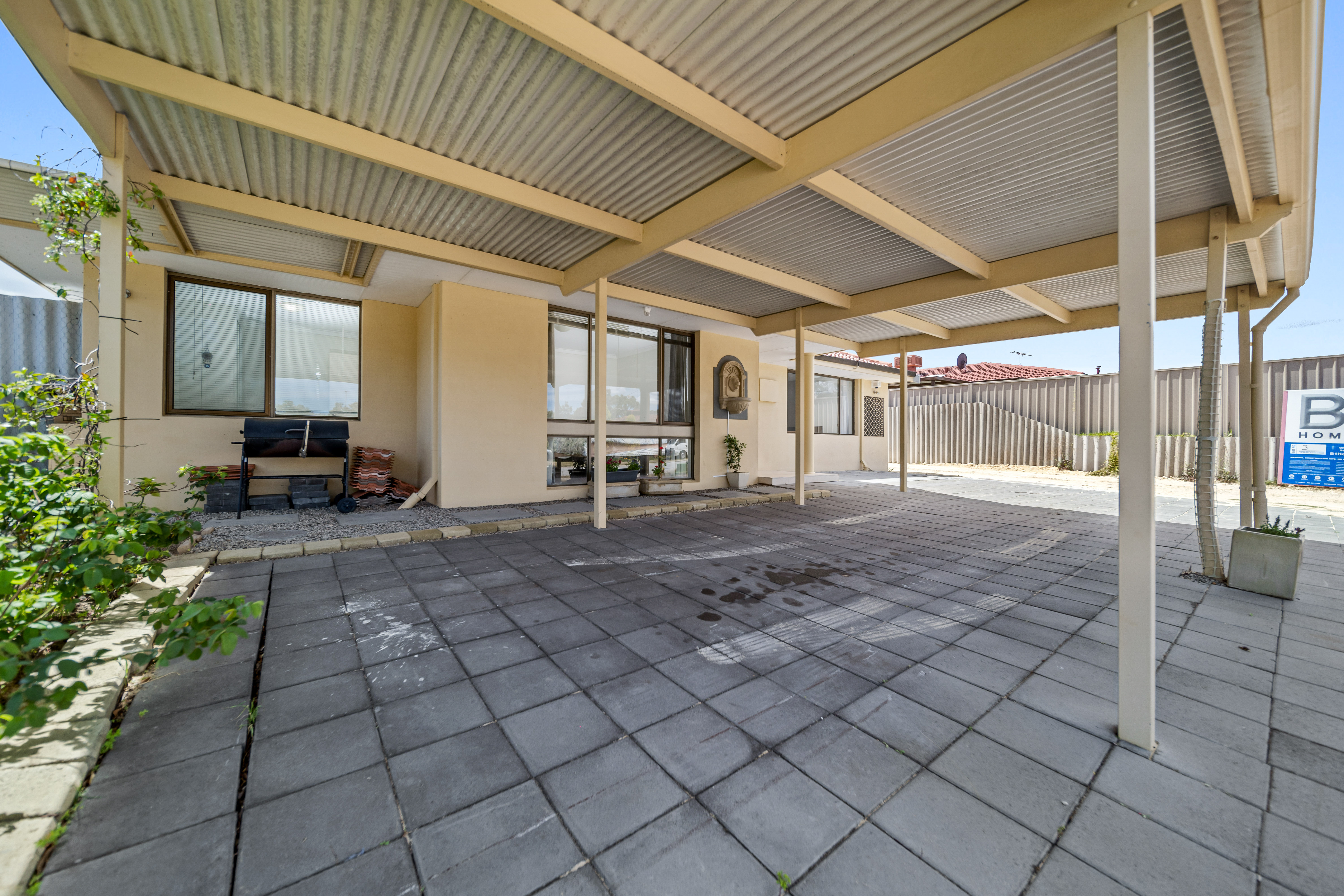 14 ALLINSON DR, GIRRAWHEEN WA 6064, 0部屋, 0バスルーム, House