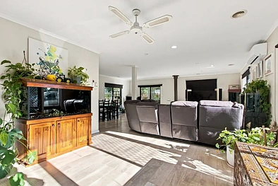 19 Charles Street, Maffra, VIC 3860, 4 chambres, 1 salles de bain, House