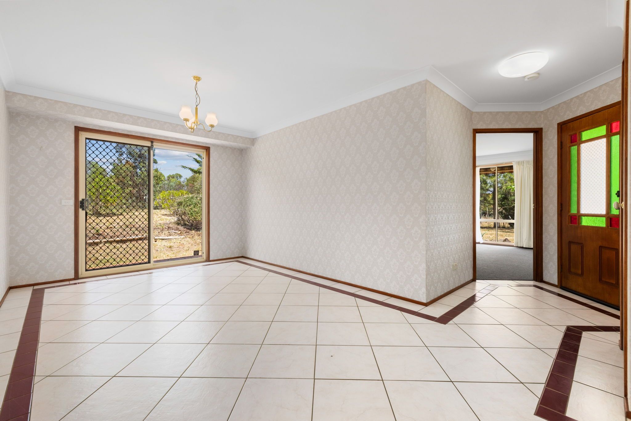 3 SUFFOLK AV, MURRUMBATEMAN NSW 2582, 0 રૂમ, 0 બાથરૂમ, House