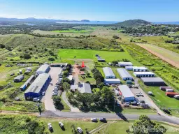 44 Henry Street, Emu Park