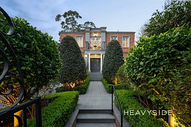 其他 - 88 Through Road, Camberwell, VIC 3124