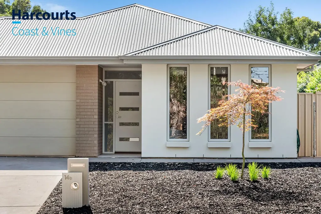 14B Norman Road, Willunga, SA 5172