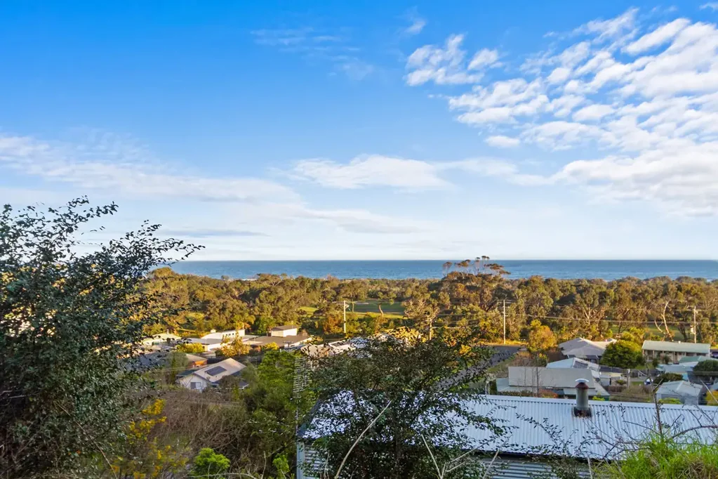Lakes Entrance  Build Your Dream Home by the Beach