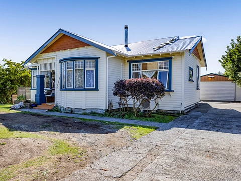 Stratford 3房  Charming Family Home in a Prime Location!