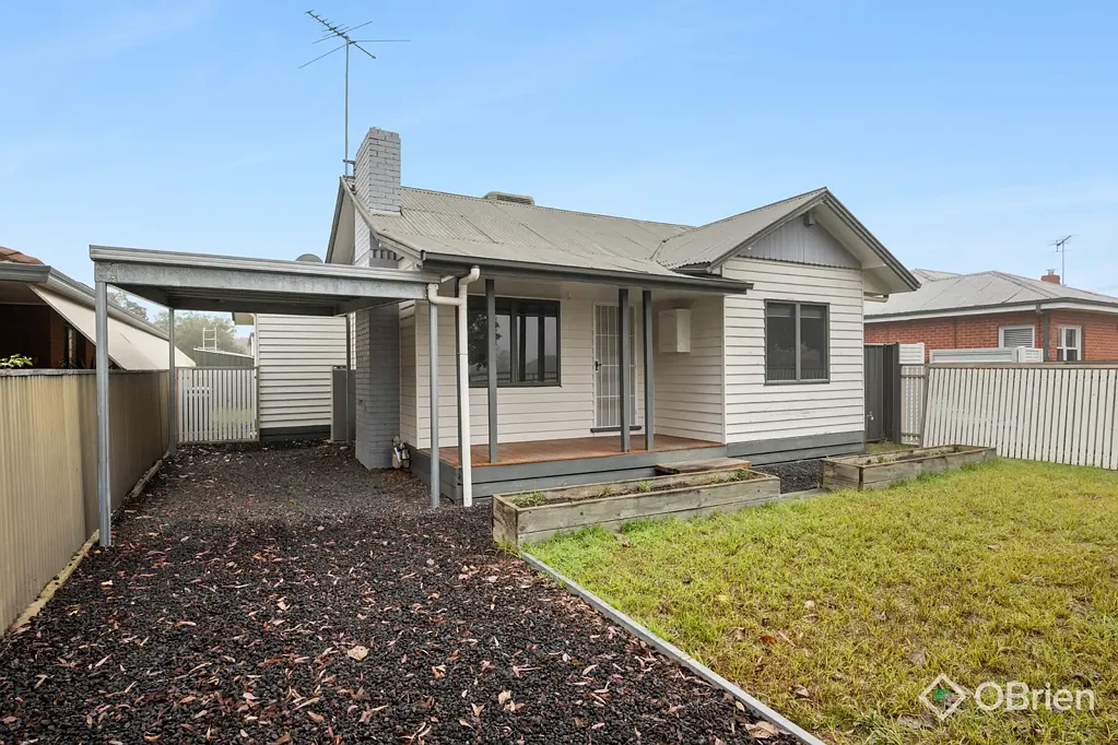 69 Williams Road, Wangaratta, VIC 3677