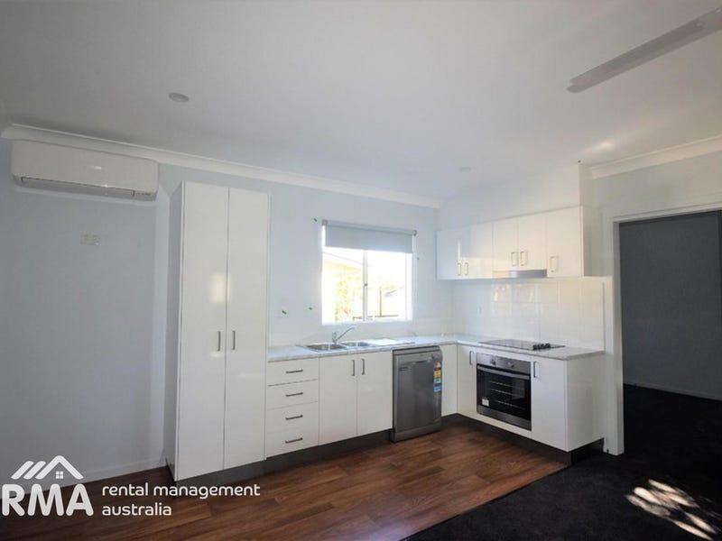 HALL RESERVE 7A LYNWOOD CT, FERNY HILLS QLD 4055, 0房, 0浴, Flat