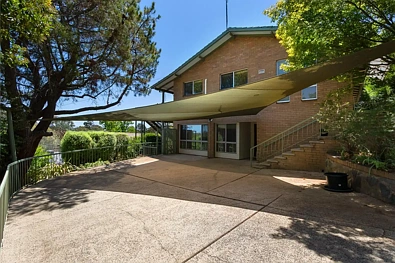 22 MILEHAM ST, MACGREGOR ACT 2615, 0 Kuwarto, 0 Banyo, House