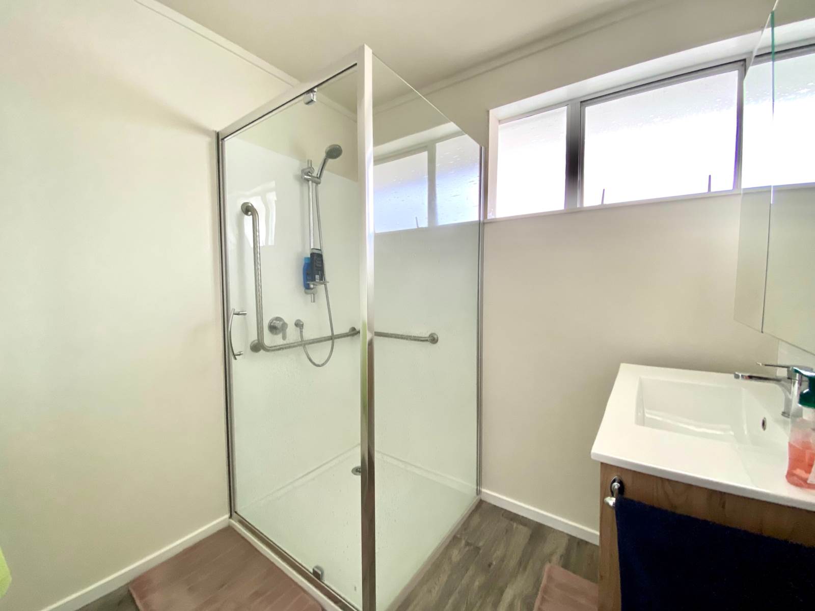 5/2 Birdwood Avenue, Papatoetoe, Auckland - Manukau, 2 રૂમ, 1 બાથરૂમ, Unit