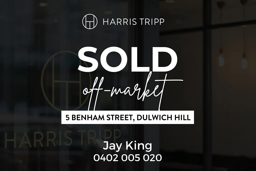 5 Benham Street, Dulwich Hill, NSW 2203