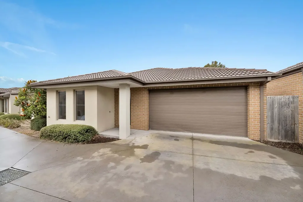 8 Mercury Court, Carrum Downs, VIC 3201