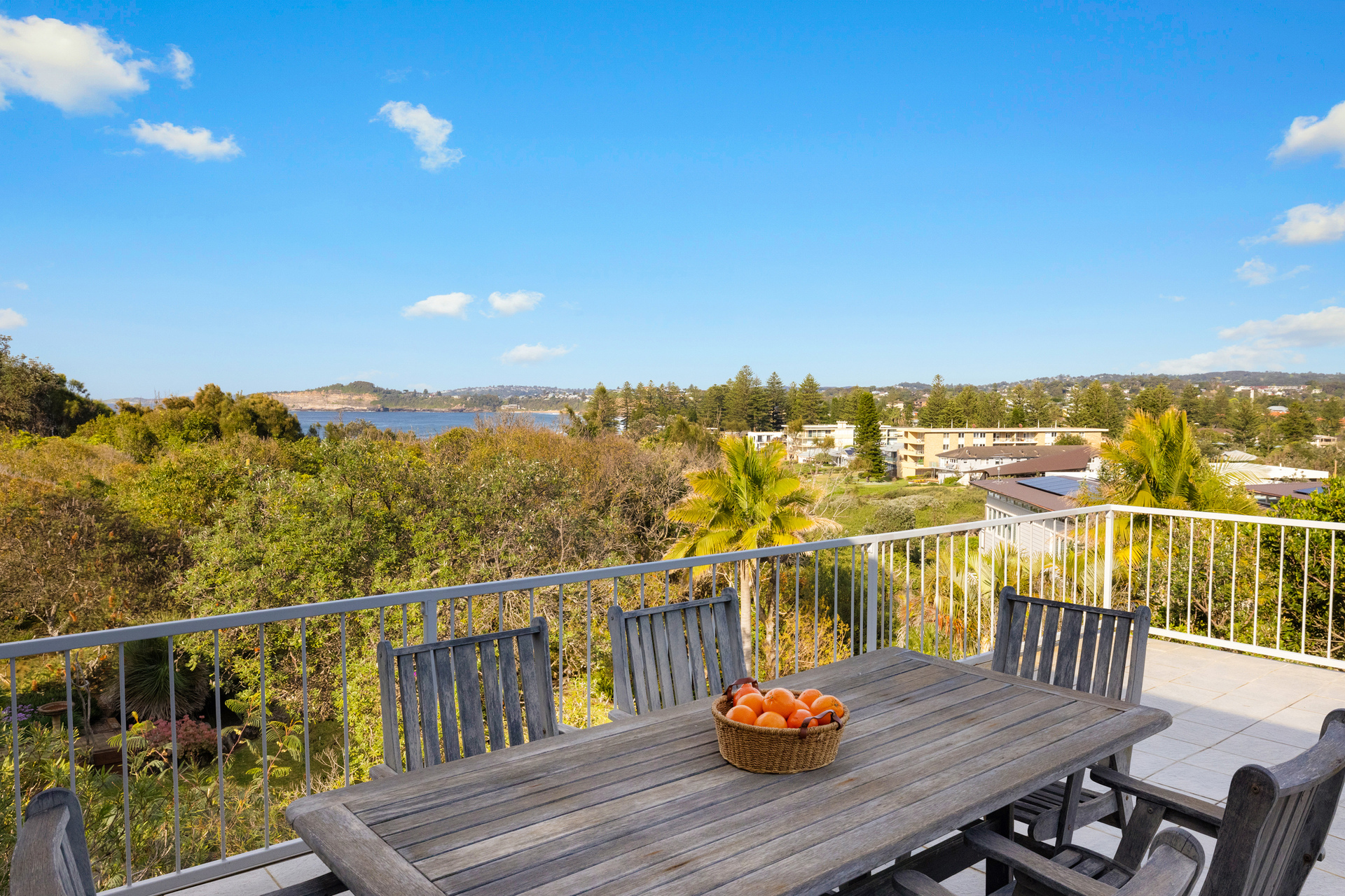 49 GRANDVIEW PDE, MONA VALE NSW 2103, 0房, 0浴, House