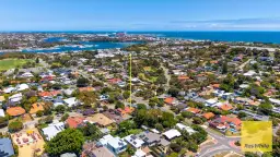 3 Samson Street, Mosman Park