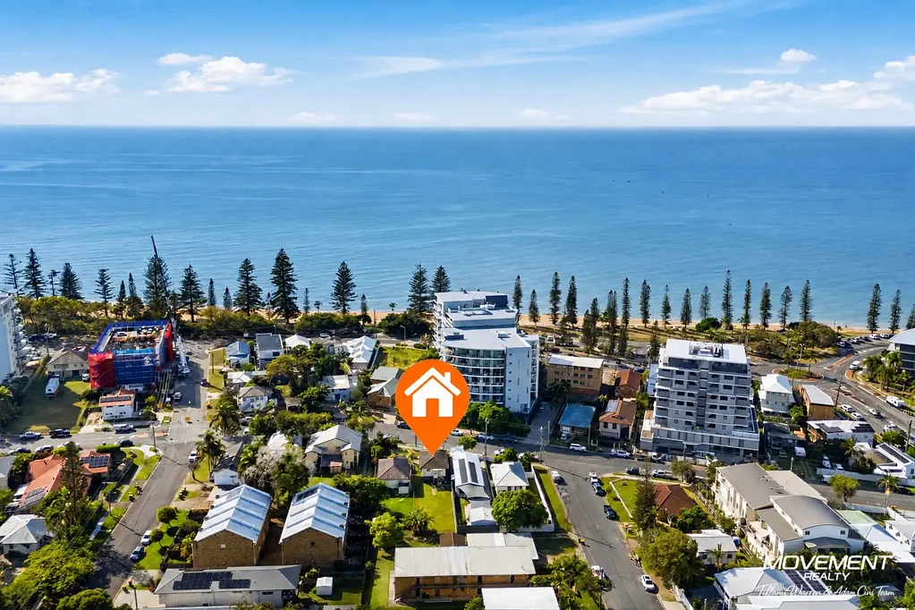 Redcliffe 2غرفة نوم Rare Redcliffe Cottage Walking Distance to Suttons Beach & Jetty