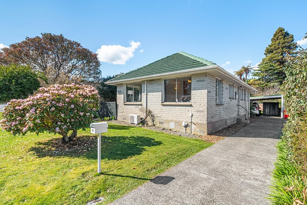1/58 Oregon Drive, Maoribank, Upper Hutt, Wellington