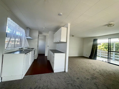 HENDERSON, 3 BEDROOMS
