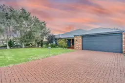 7 Clydesdale Drive, Vasse