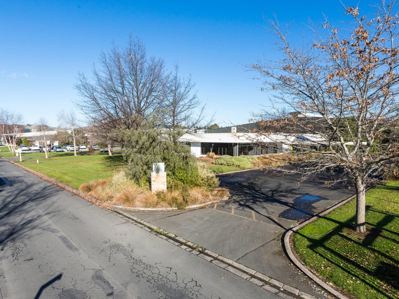 1/180 Dukes Road North, Mosgiel, Dunedin, 0 rūma, 0 rūma horoi