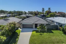 102 MATTHEWS PDE, Corindi Beach