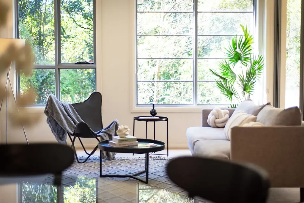 16/16-18 Boyd Street, Turramurra, NSW 2074