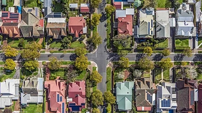 买家急了！澳洲住房政策急转弯，这项成本翻倍涨！市场迎来重大信号，央行要出手了？