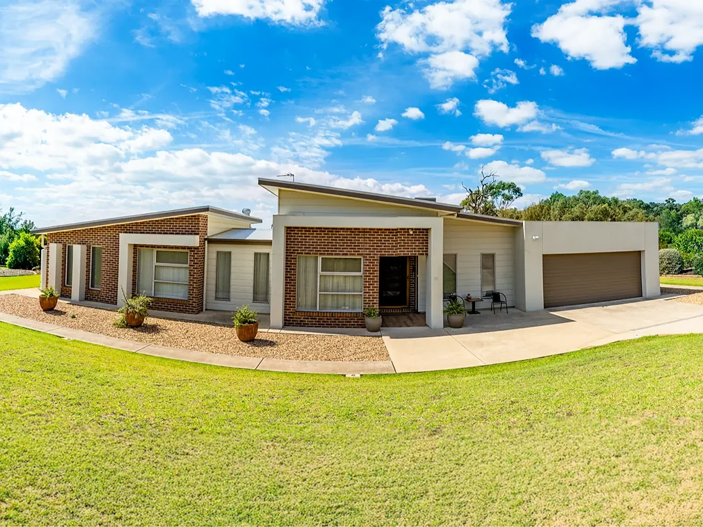 21 Kunzea Place, Springvale, NSW 2650