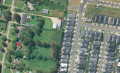 32 Collison Road, Cranbourne East, VIC 3977, 0 Schlafzimmer, 0 Badezimmer, Section