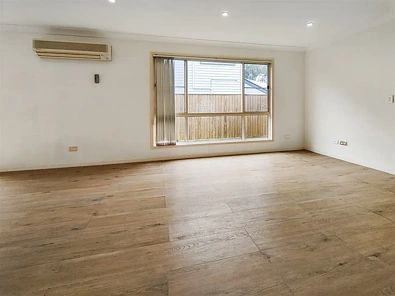 3/87 Russell Tce, Indooroopilly, QLD 4068, 3房, 2浴, Townhouse