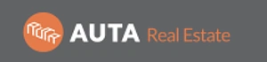 Auta Real Estate