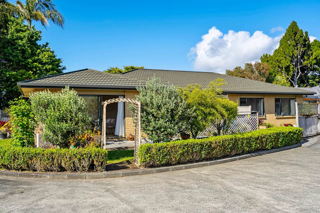 23B Princes Street, Kensington, Whangarei, Northland