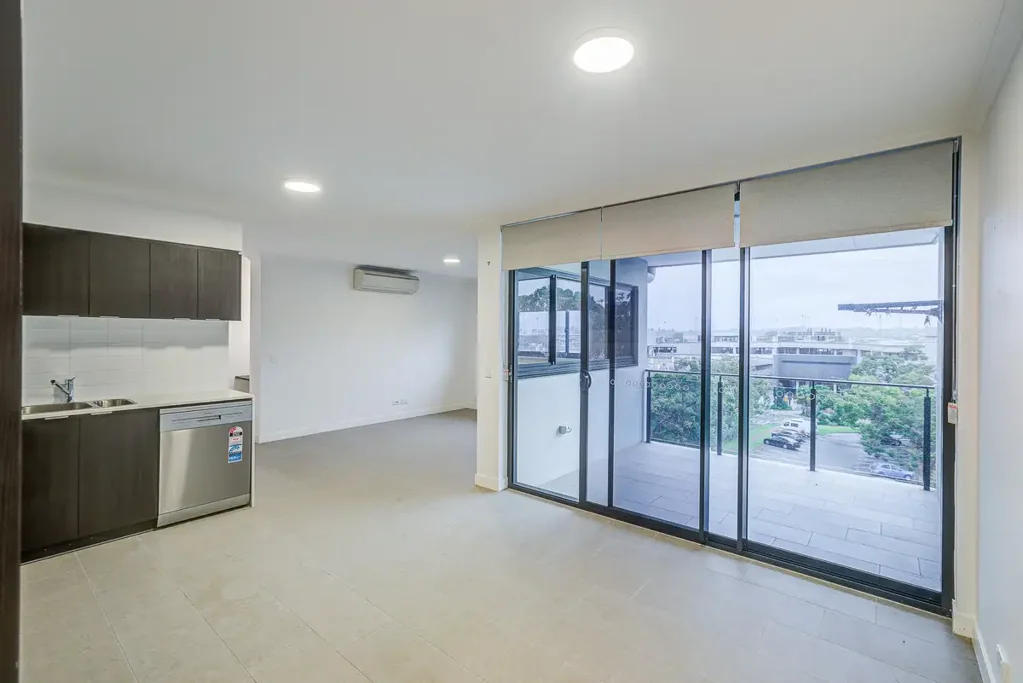 85/10 - 12 Pikki Street, Maroochydore, QLD 4558