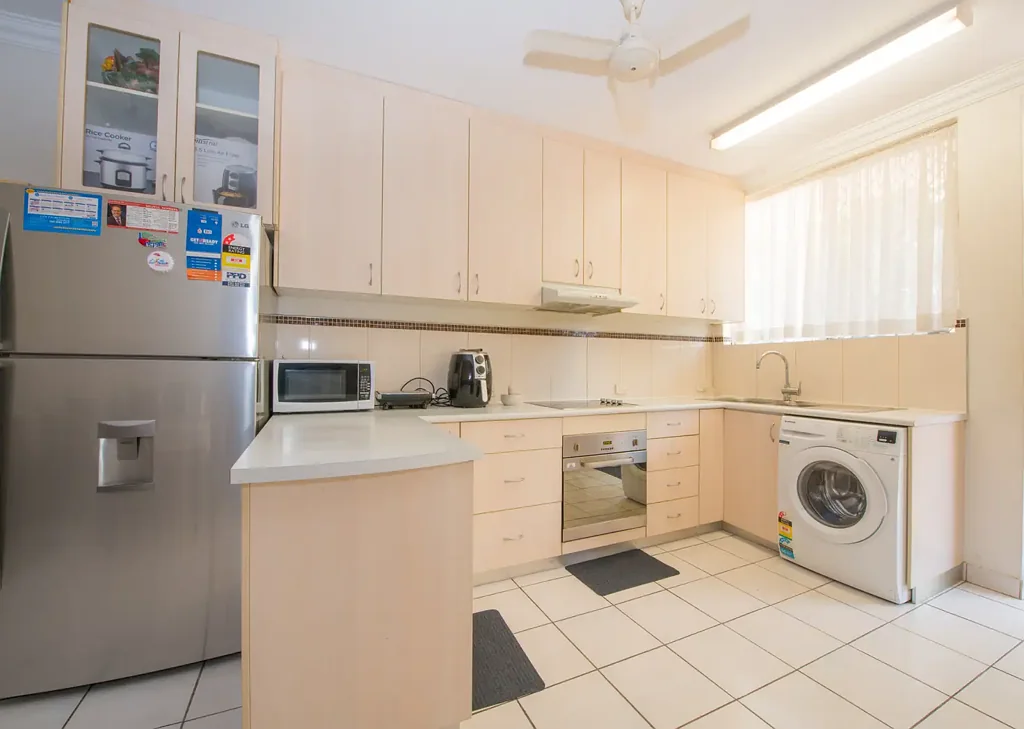 2/230 Trower Road, Wagaman, NT 810