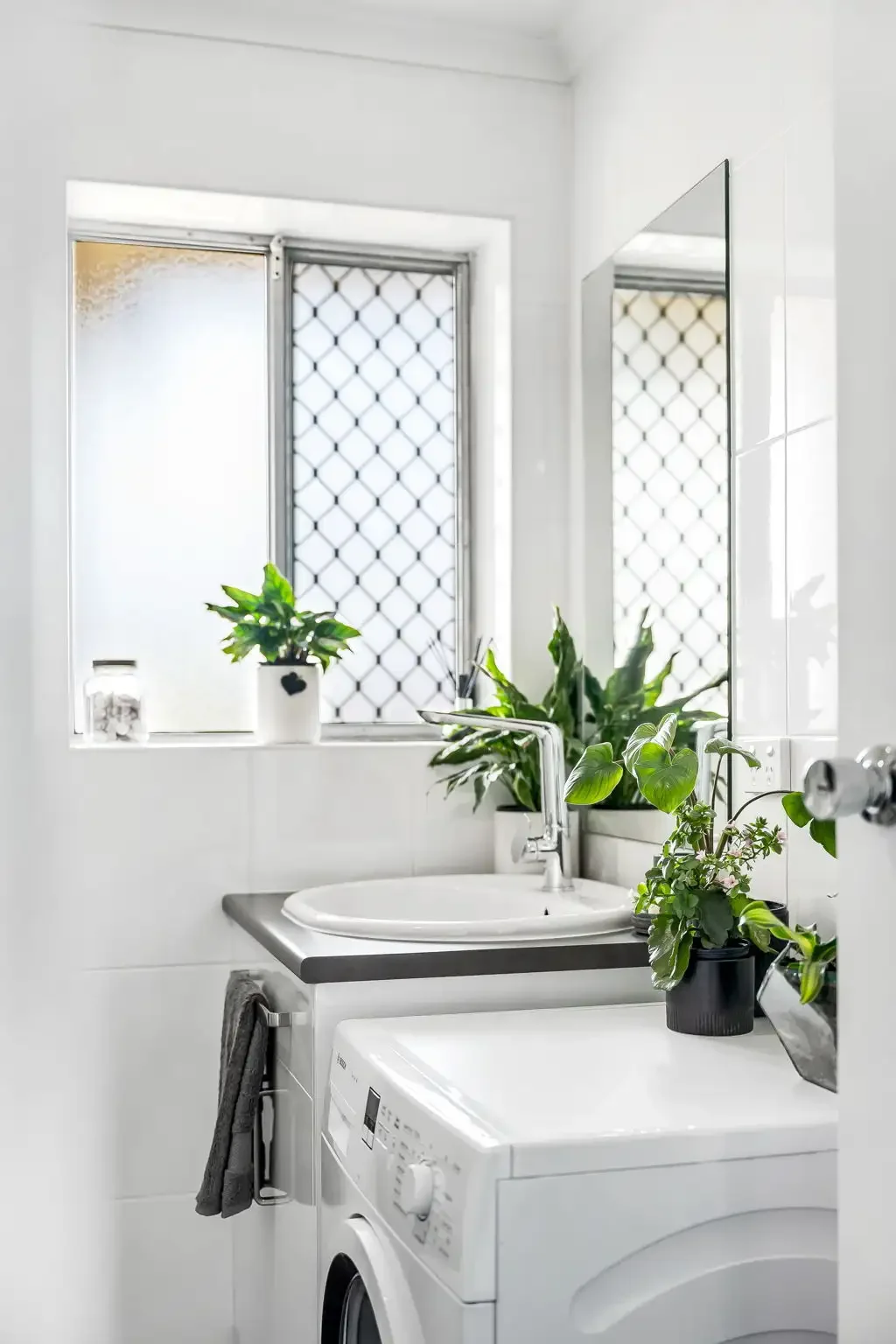 32/127-129 Anzac Highway, Kurralta Park, SA 5037