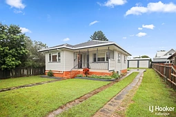 14 Harding Street, Kallangur
