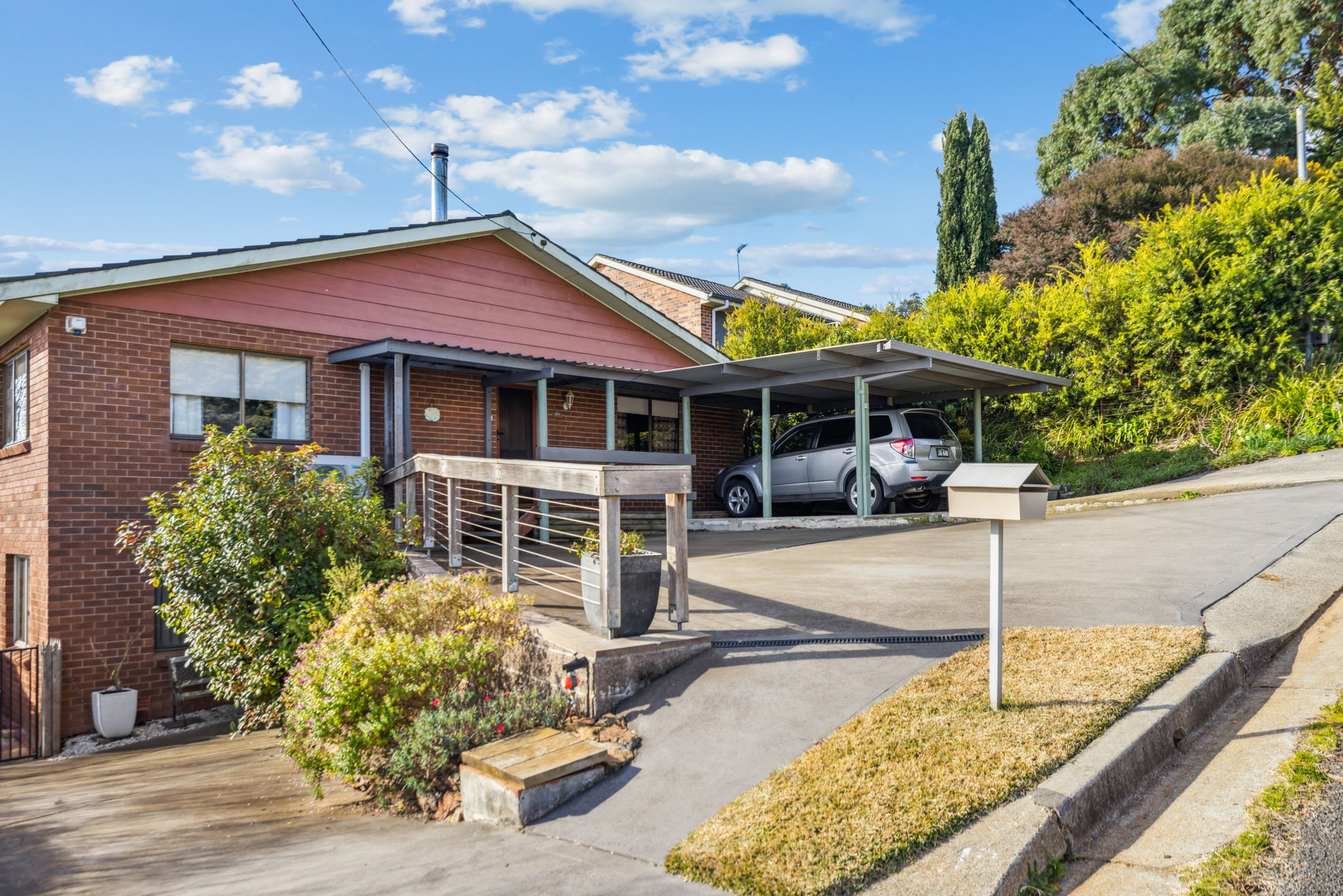 10 HENRY ST, GOULBURN NSW 2580, 0 habitaciones, 0 baños, House