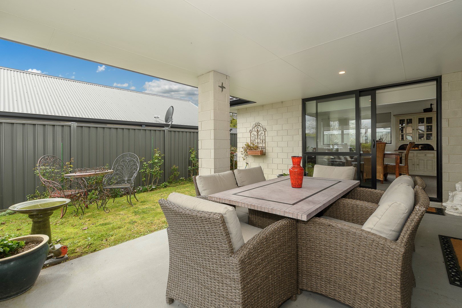 3 Te Ranga Memorial Drive, Pyes Pa, Tauranga, 3 ห้องนอน, 0 ห้องน้ำ, House