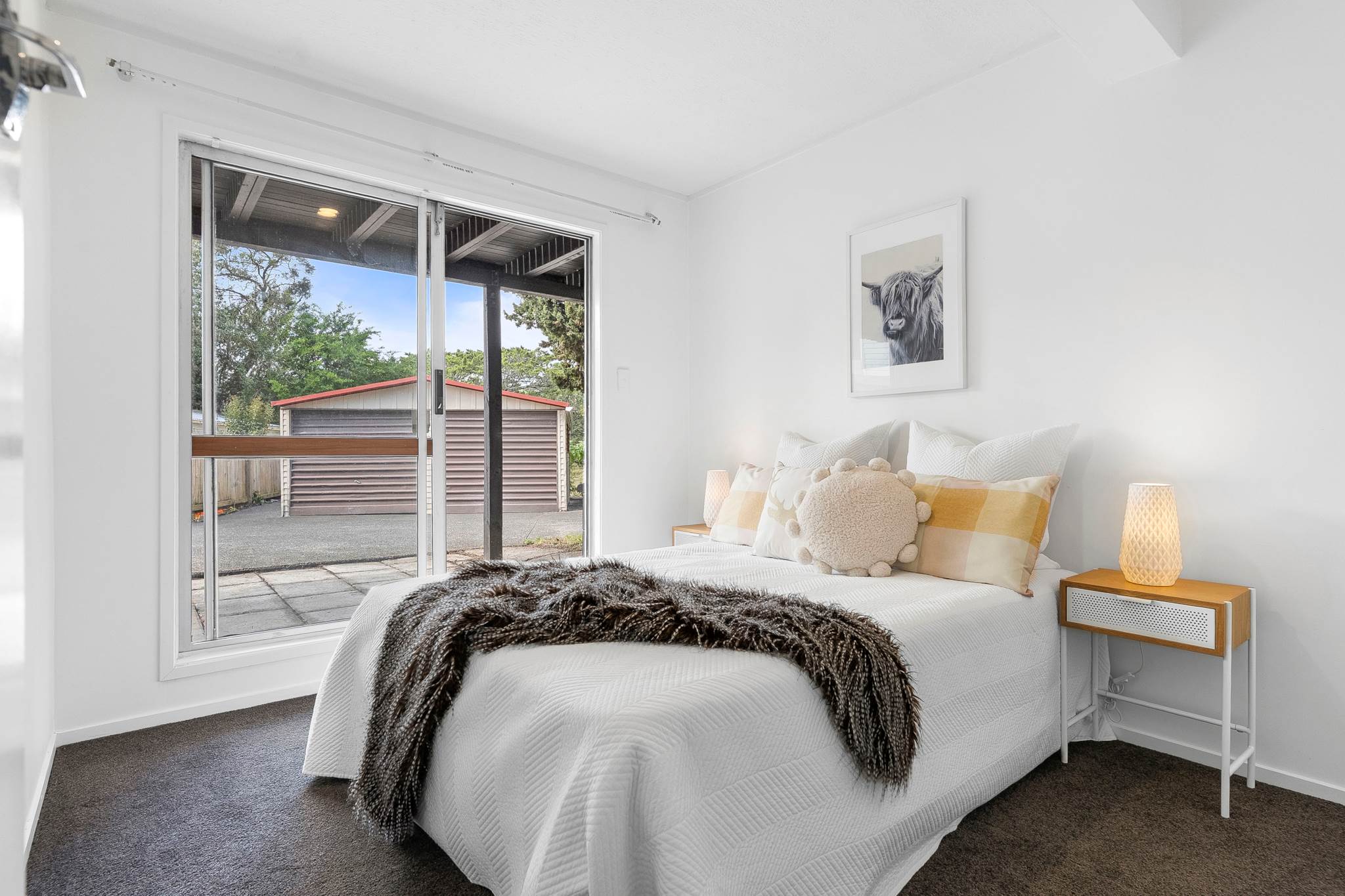 19 McPhail Street, Birkdale, photo 16
