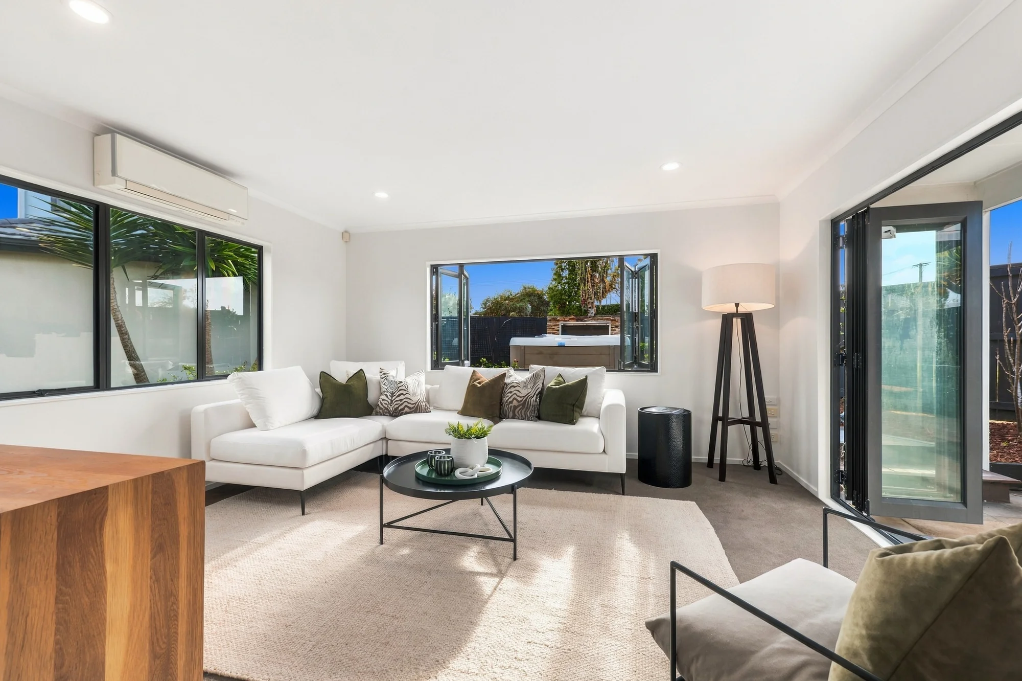 67D Ballarat Street, Ellerslie, photo 7