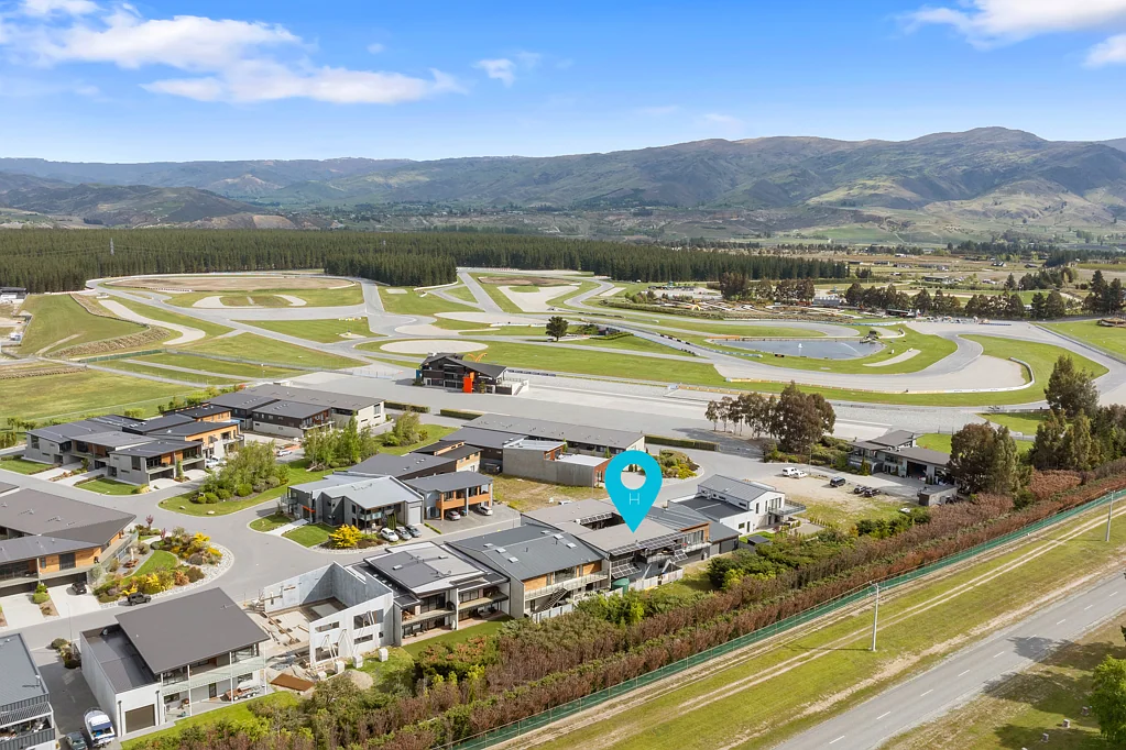 18 Silverstone Drive, Cromwell, Central Otago, Otago