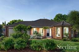 11 Sienna Place, Point Cook