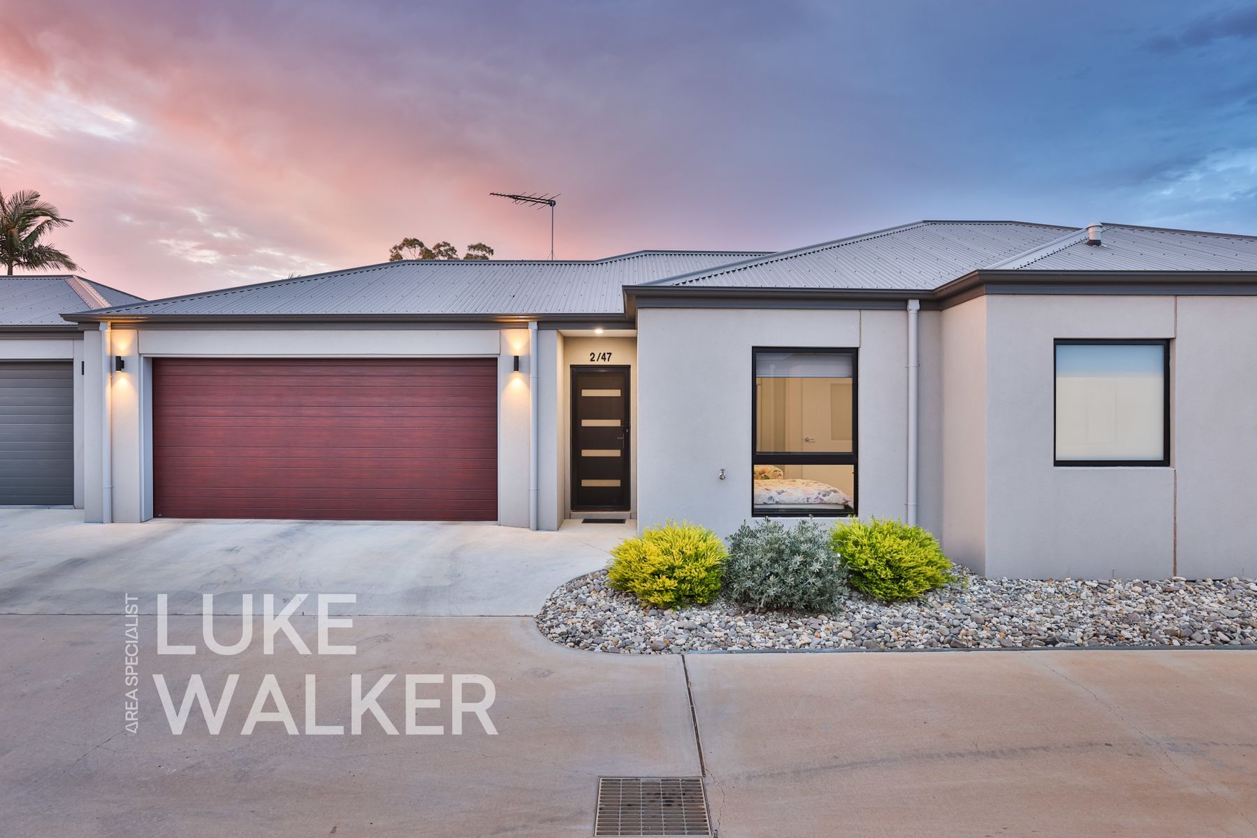 47 LEICESTER ST, MILDURA VIC 3500, 0 phòng ngủ, 0 phòng tắm, House