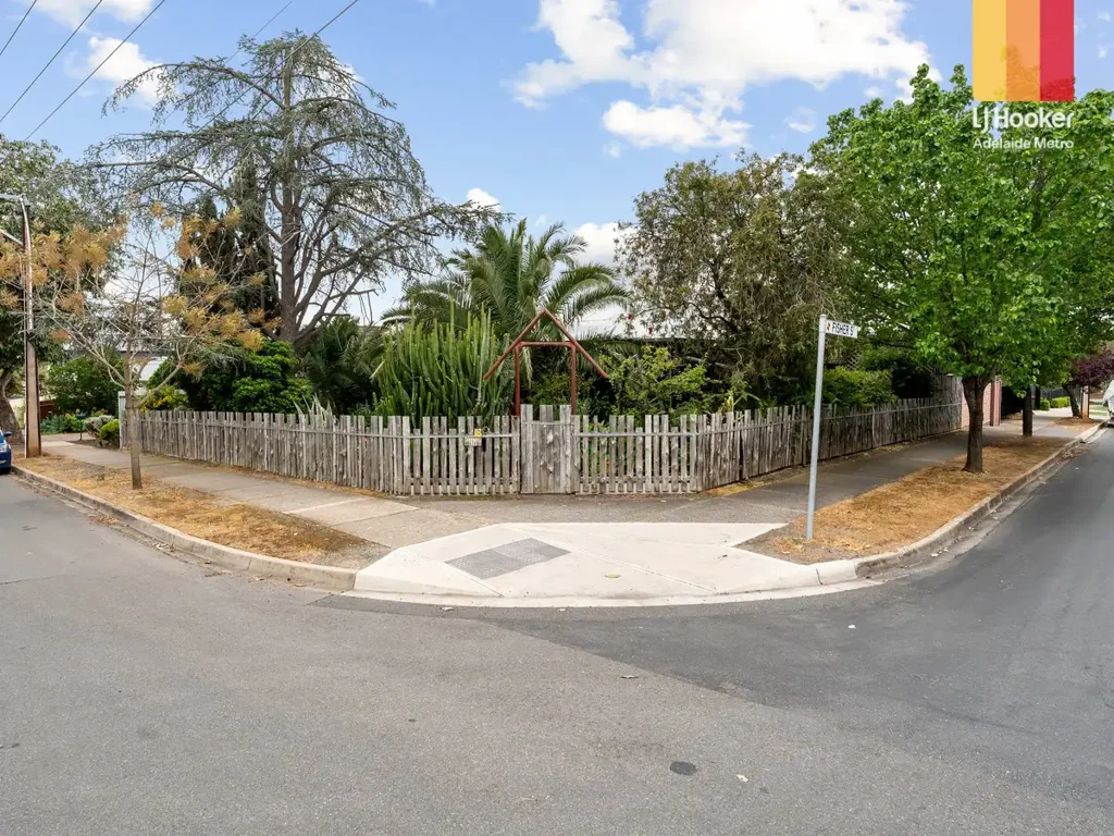 18 Hilltop Avenue, Felixstow, SA 5070