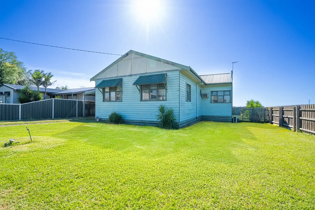 Maffra 3Moenga Budget Buy Investment Property