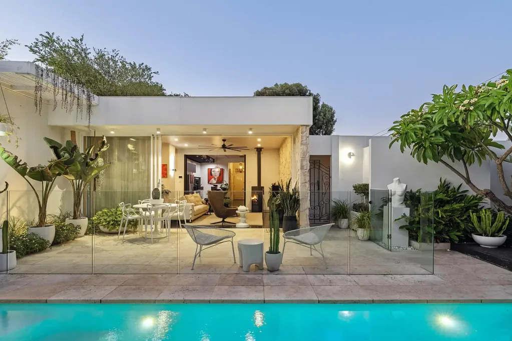 54 Macfarlane Street, Glenelg North, SA 5045