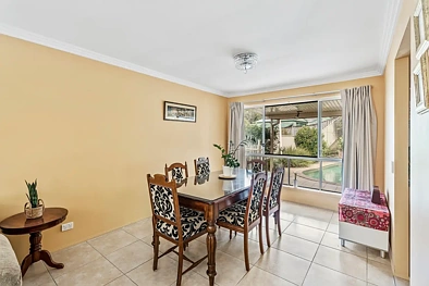 10 HUMBERSIDE CL, MUDGEERABA QLD 4213, 0 Schlafzimmer, 0 Badezimmer, House