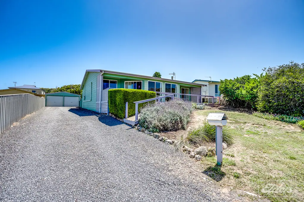 3 Chibnall Road, Middleton, SA 5213