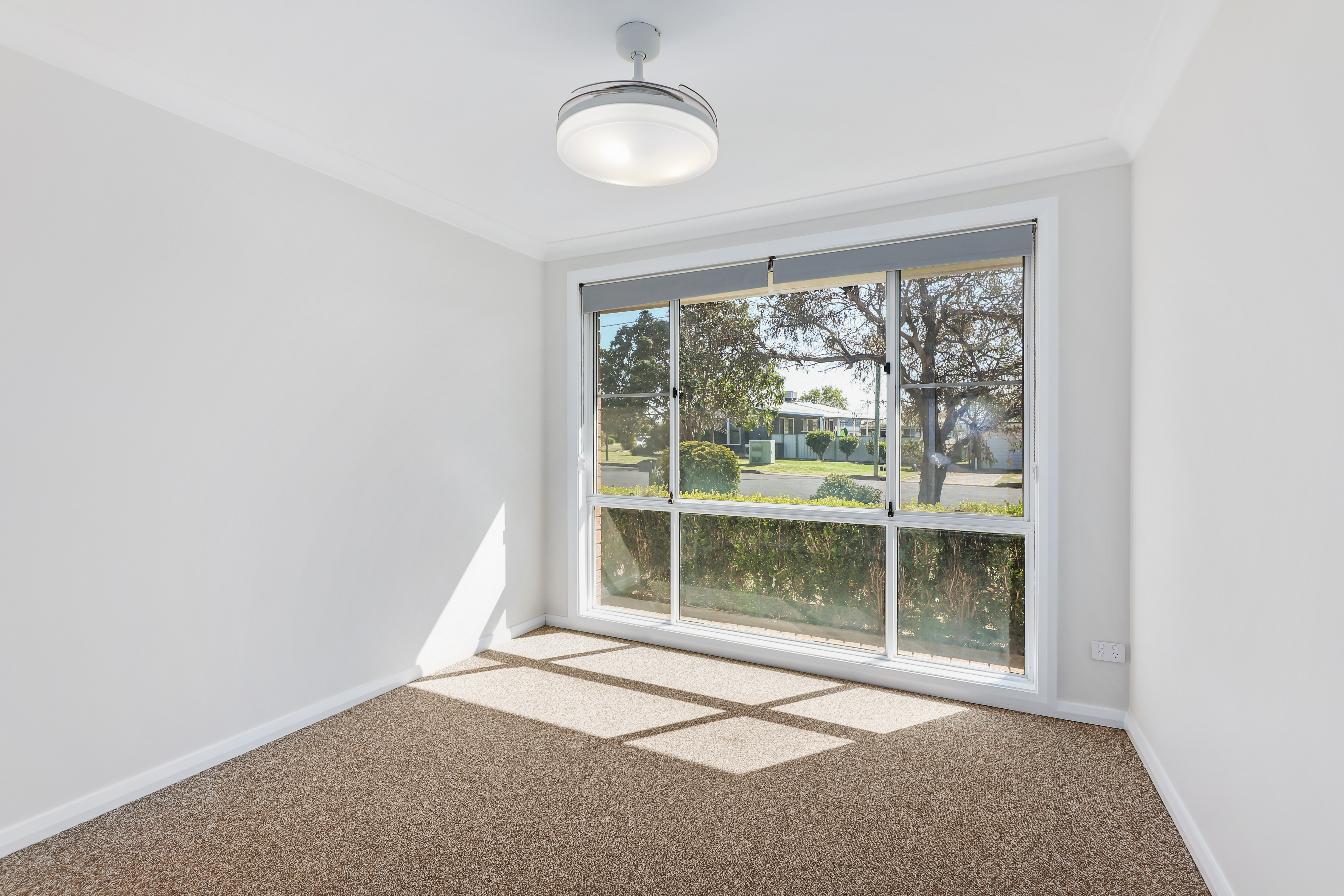 4 BANKS ST, WESTDALE NSW 2340, 0 habitaciones, 0 baños, House