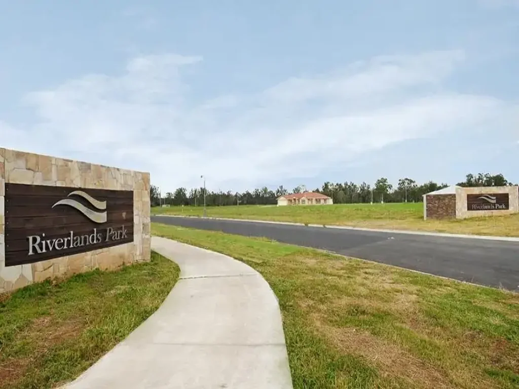 Mareeba 32 Parklands Circuit, Mareeba, Qld 4880